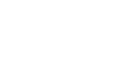 OSKP 3 auto - OSKP