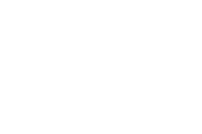 OSKP 4 policja