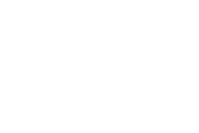 OSKP 6 przyczepa - OSKP