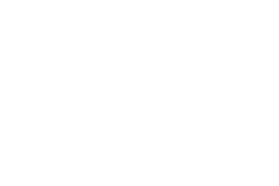 OSKP 5 traktor - OSKP