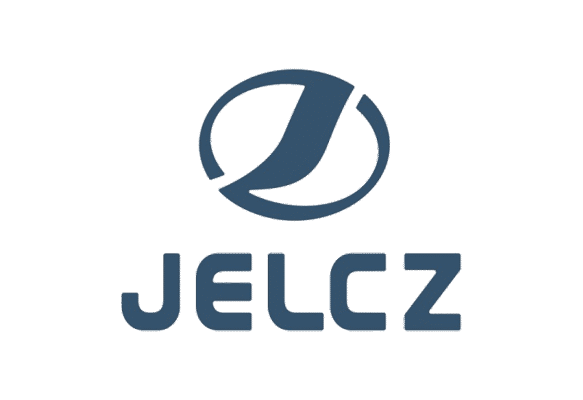 xlogo1.png.pagespeed.ic .0v7wZ9SxUx - Strona Główna